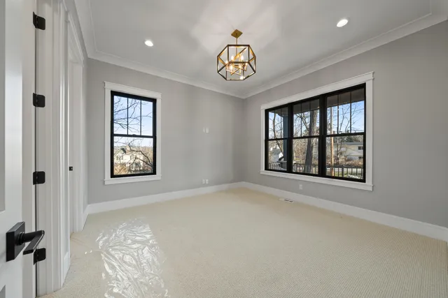 $2,490,000 | N1931 Linn Road, Lake Geneva, WI 53147