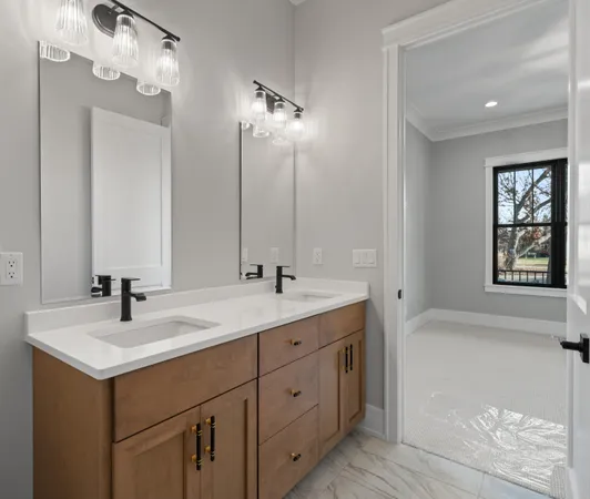$2,250,000 | N1931 Linn Road, Lake Geneva, WI 53147