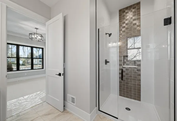 $2,250,000 | N1931 Linn Road, Lake Geneva, WI 53147