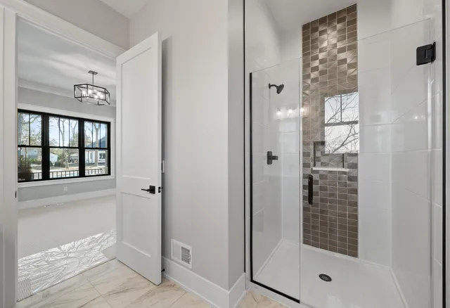 $2,490,000 | N1931 Linn Road, Lake Geneva, WI 53147