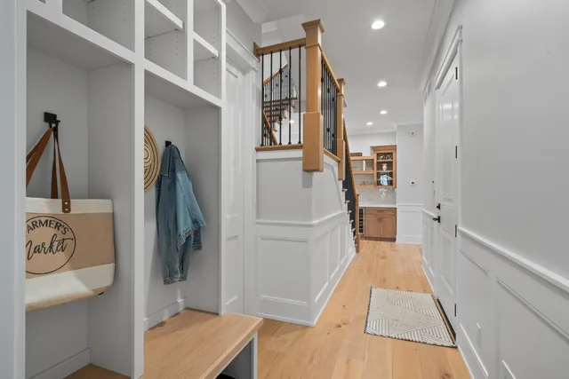 $2,490,000 | N1931 Linn Road, Lake Geneva, WI 53147