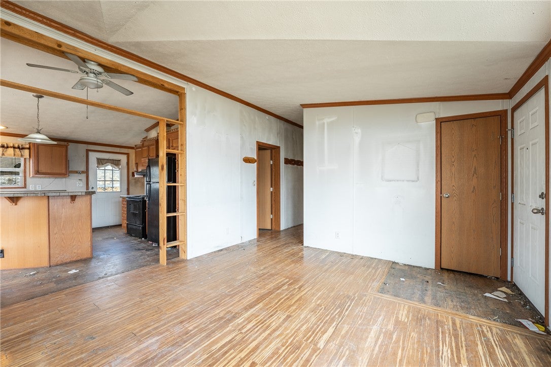63 East Sunshine Road Roundup, MT 59072 - Photo 10 of 20 Gallery Image 10