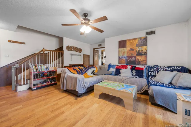 $2,195,000 | 2452 2nd Street, Pleasanton, TX 78064