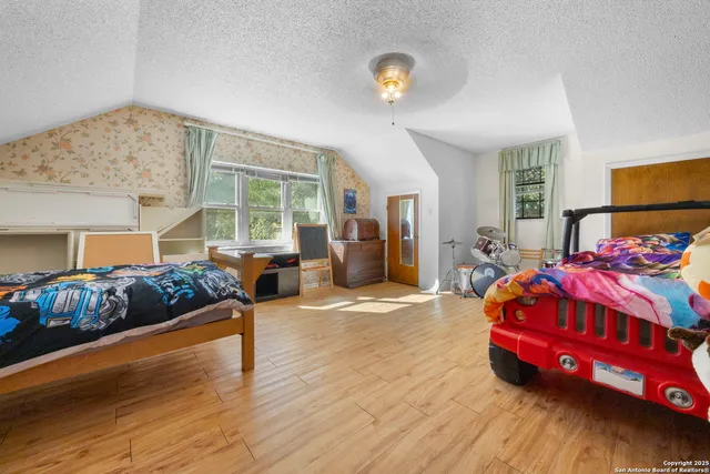 $2,195,000 | 2452 2nd Street, Pleasanton, TX 78064