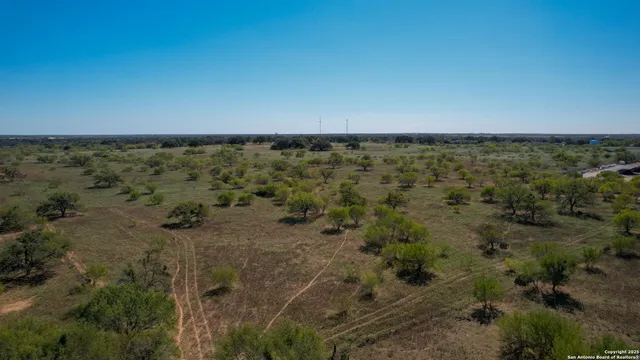 $2,195,000 | 2452 2nd Street, Pleasanton, TX 78064