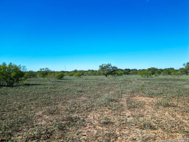 $2,195,000 | 2452 2nd Street, Pleasanton, TX 78064