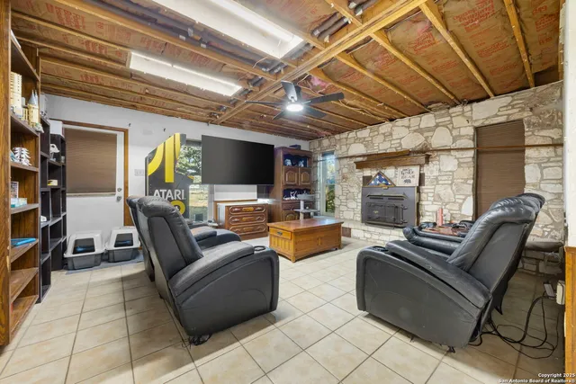 $2,195,000 | 2452 2nd Street, Pleasanton, TX 78064