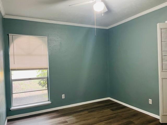 5060 Arbor Glen Road The Colony, TX 75056 - Photo 8 of 19