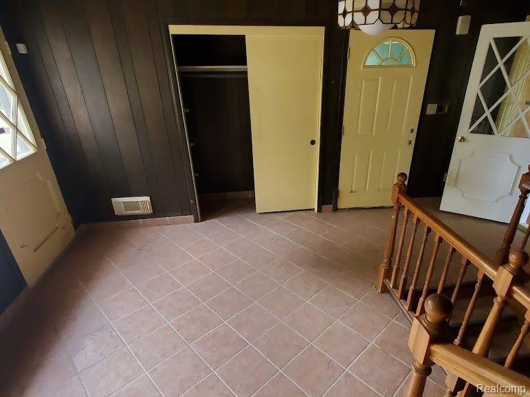 8423 North Jennings Road Mount Morris, MI 48458 - Photo 40 of 44 Gallery Image 40