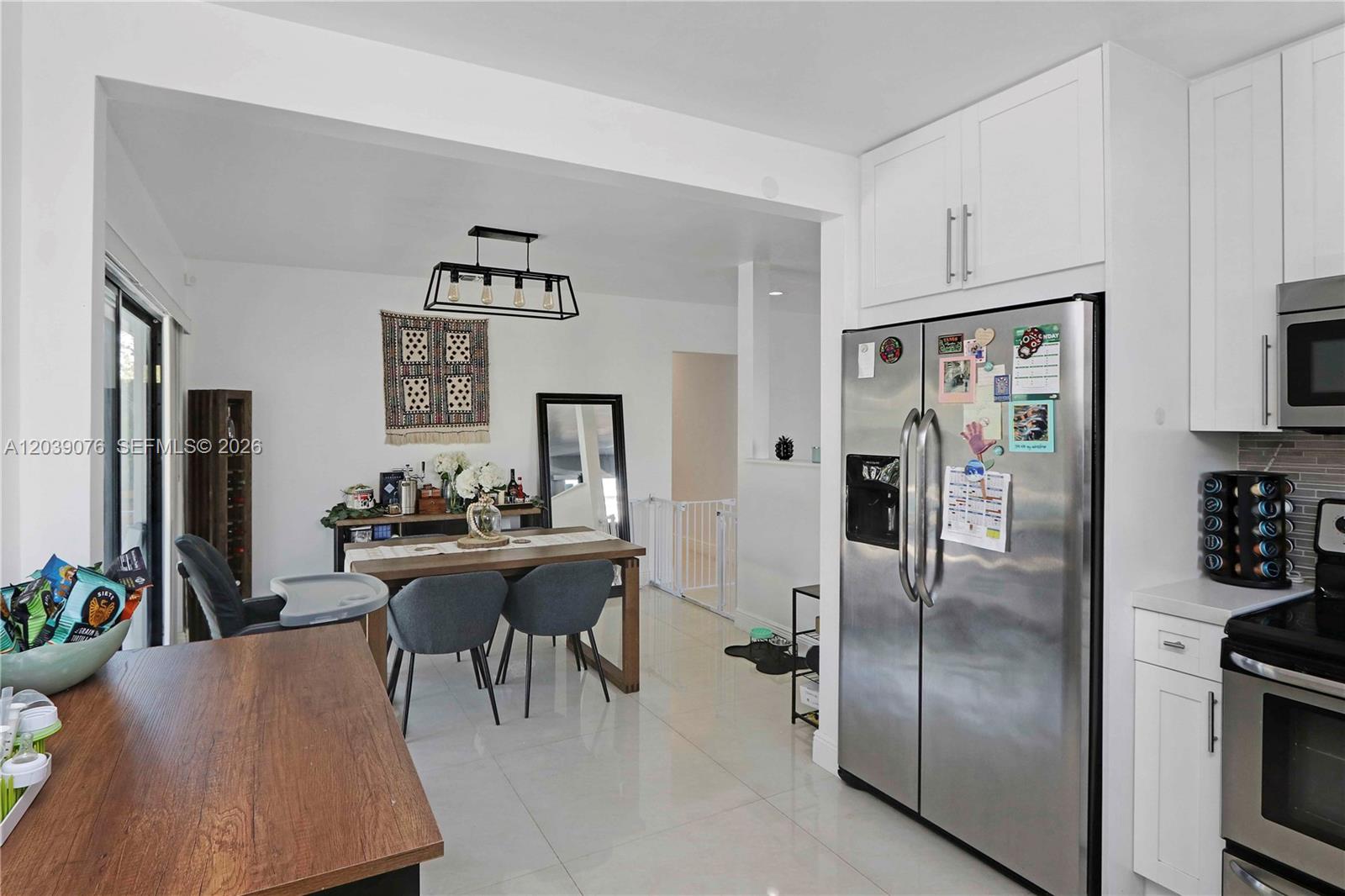 6751 Southwest 13th Street Miami, FL 33144 - Photo 17 of 41