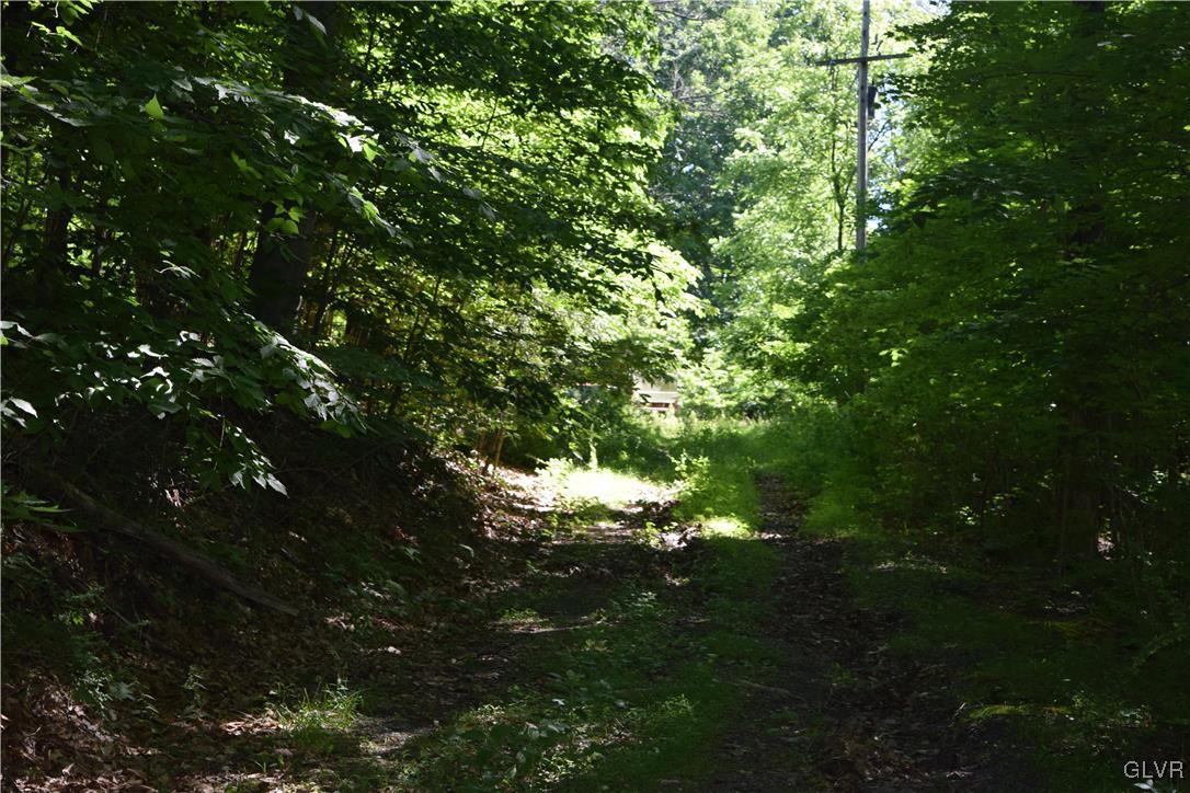 2214 Smith Road Stroudsburg, PA 18360 - Photo 3 of 12 Gallery Image 3