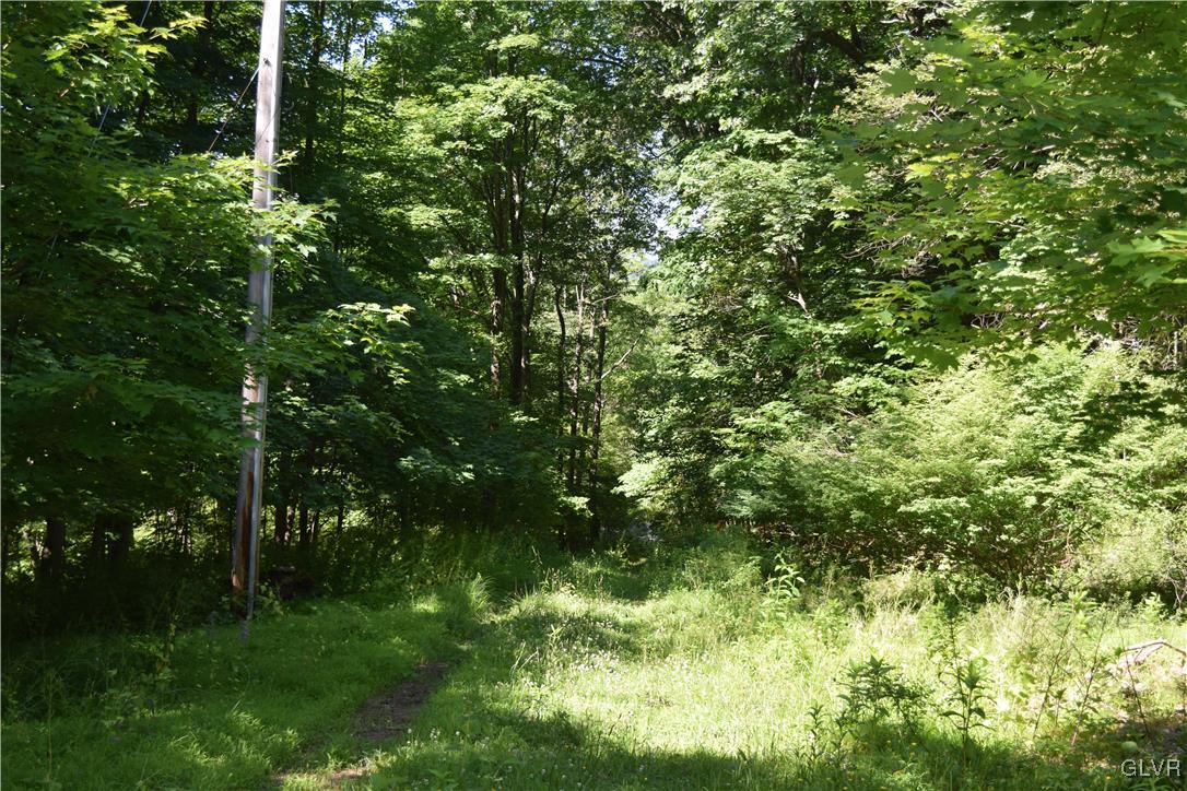2214 Smith Road Stroudsburg, PA 18360 - Photo 7 of 12 Gallery Image 7
