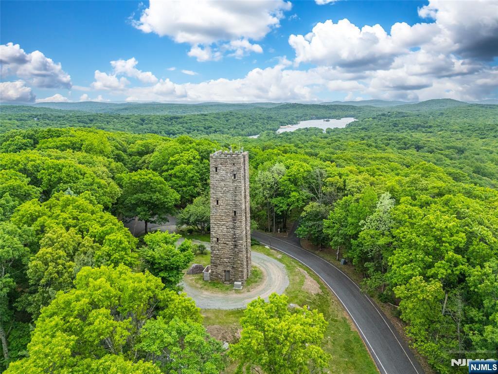 724 Ridge Road Butler, NJ 07405 - Photo 49 of 50