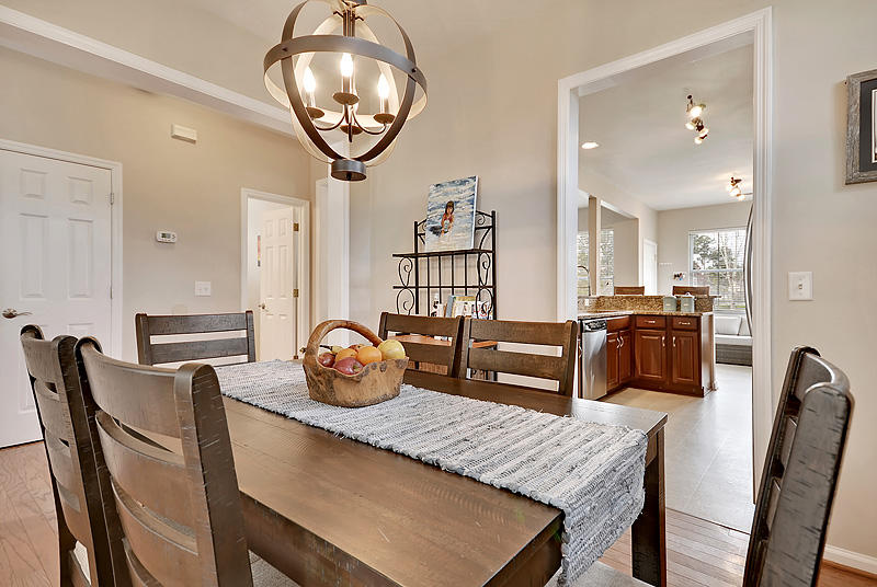 3268 Beaconsfield Road Mount Pleasant, SC 29466 - Photo 12 of 24 DSC_0764_DSC_0768-copy