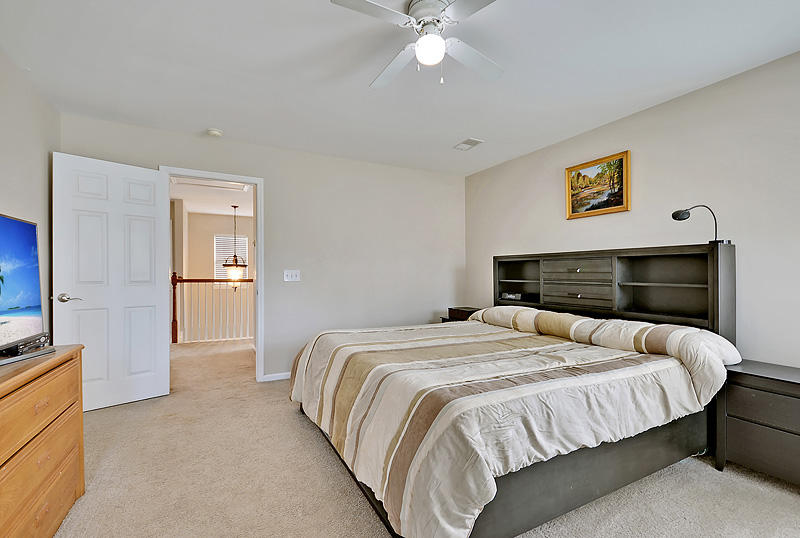 3268 Beaconsfield Road Mount Pleasant, SC 29466 - Photo 13 of 24 DSC_0892_DSC_0896-copy