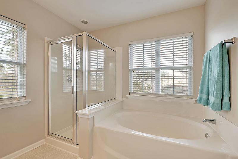 3268 Beaconsfield Road Mount Pleasant, SC 29466 - Photo 15 of 24 DSC_0907_DSC_0910-copy
