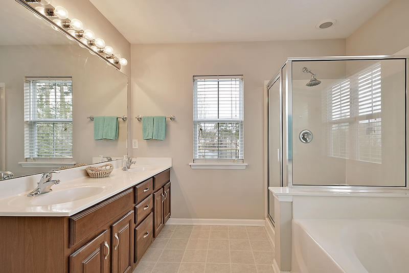 3268 Beaconsfield Road Mount Pleasant, SC 29466 - Photo 16 of 24 DSC_0915_DSC_0917-copy