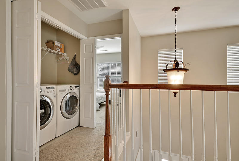 3268 Beaconsfield Road Mount Pleasant, SC 29466 - Photo 20 of 24 DSC_0842_DSC_0845-copy