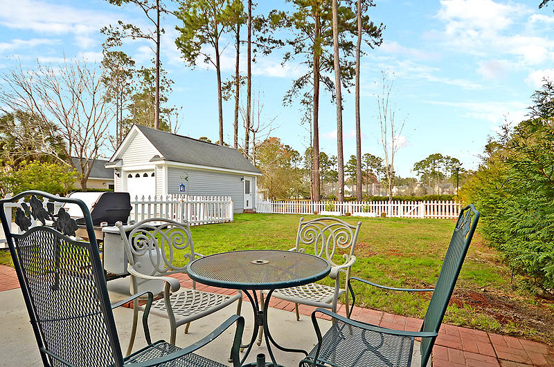 3268 Beaconsfield Road Mount Pleasant, SC 29466 - Photo 21 of 24 DSC_0730-copy