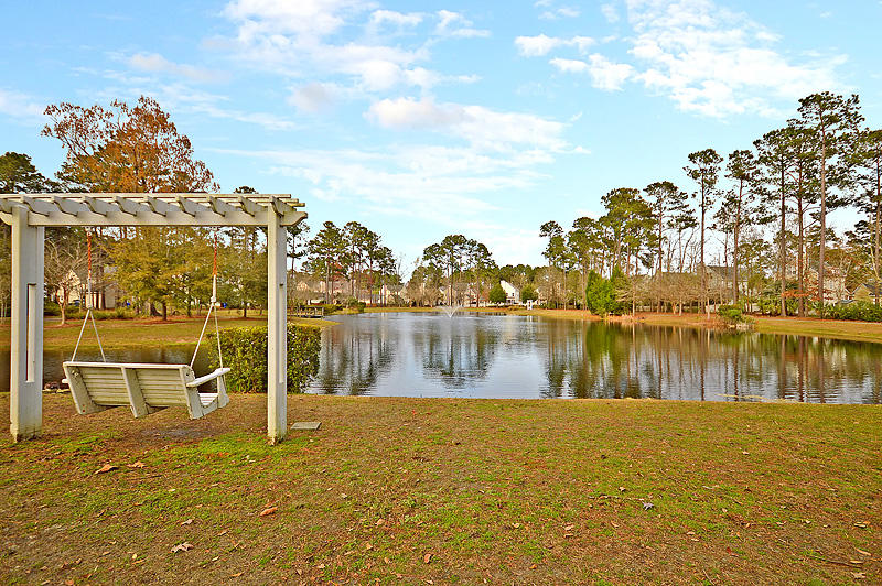 3268 Beaconsfield Road Mount Pleasant, SC 29466 - Photo 22 of 24 DSC_0715-copy