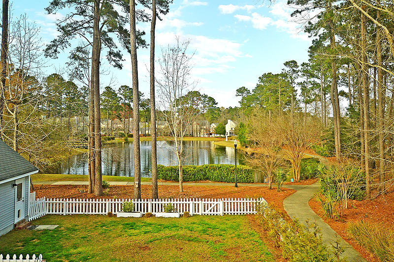 3268 Beaconsfield Road Mount Pleasant, SC 29466 - Photo 23 of 24 DSC_0921-copy