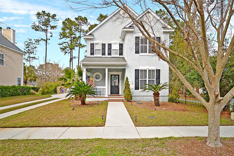3268 Beaconsfield Road Mount Pleasant, SC 29466 - Photo 24 of 24 DSC_0667-copy