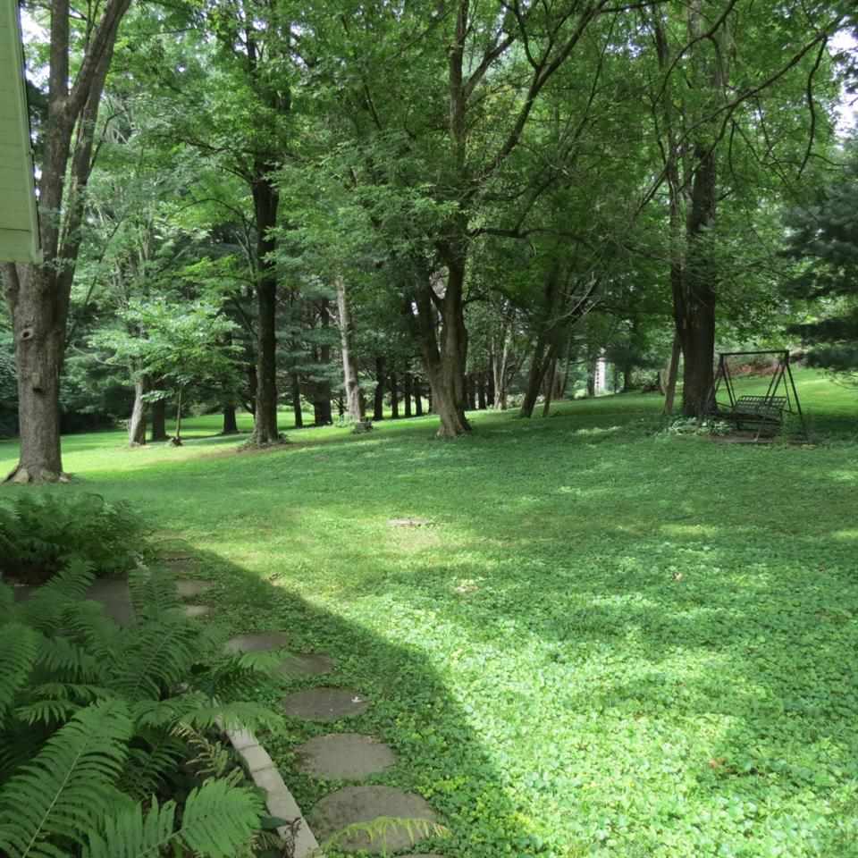 3755 West Woodyard Road Bloomington, IN 47404 - Photo 17 of 21