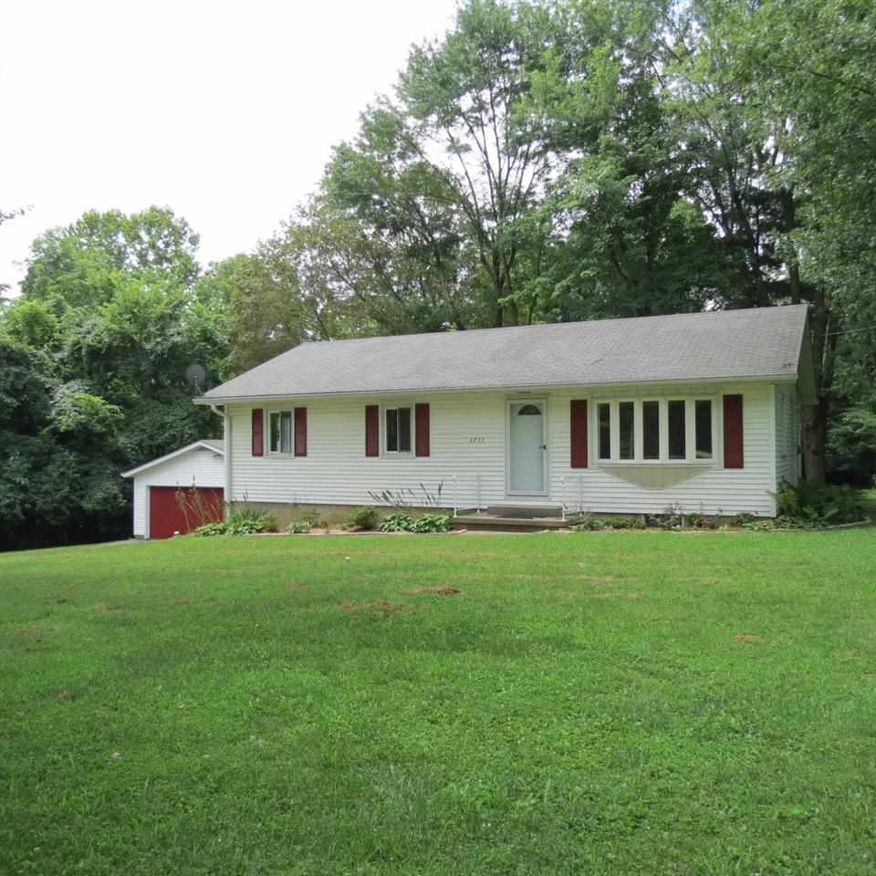 3755 West Woodyard Road Bloomington, IN 47404 - Photo 21 of 21