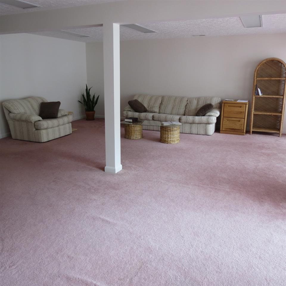 3755 West Woodyard Road Bloomington, IN 47404 - Photo 4 of 21