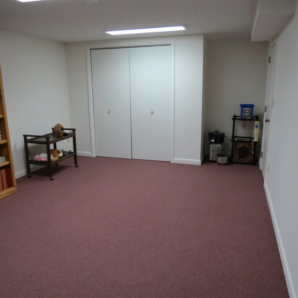 3755 West Woodyard Road Bloomington, IN 47404 - Photo 6 of 21