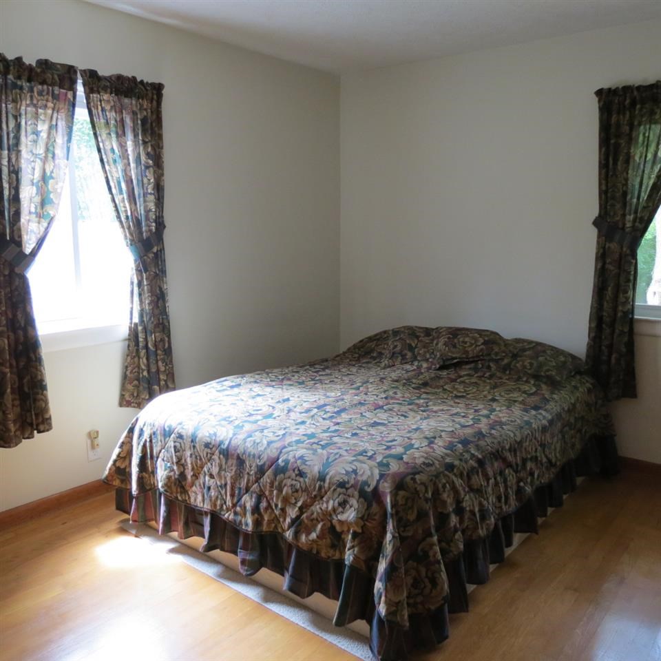 3755 West Woodyard Road Bloomington, IN 47404 - Photo 7 of 21