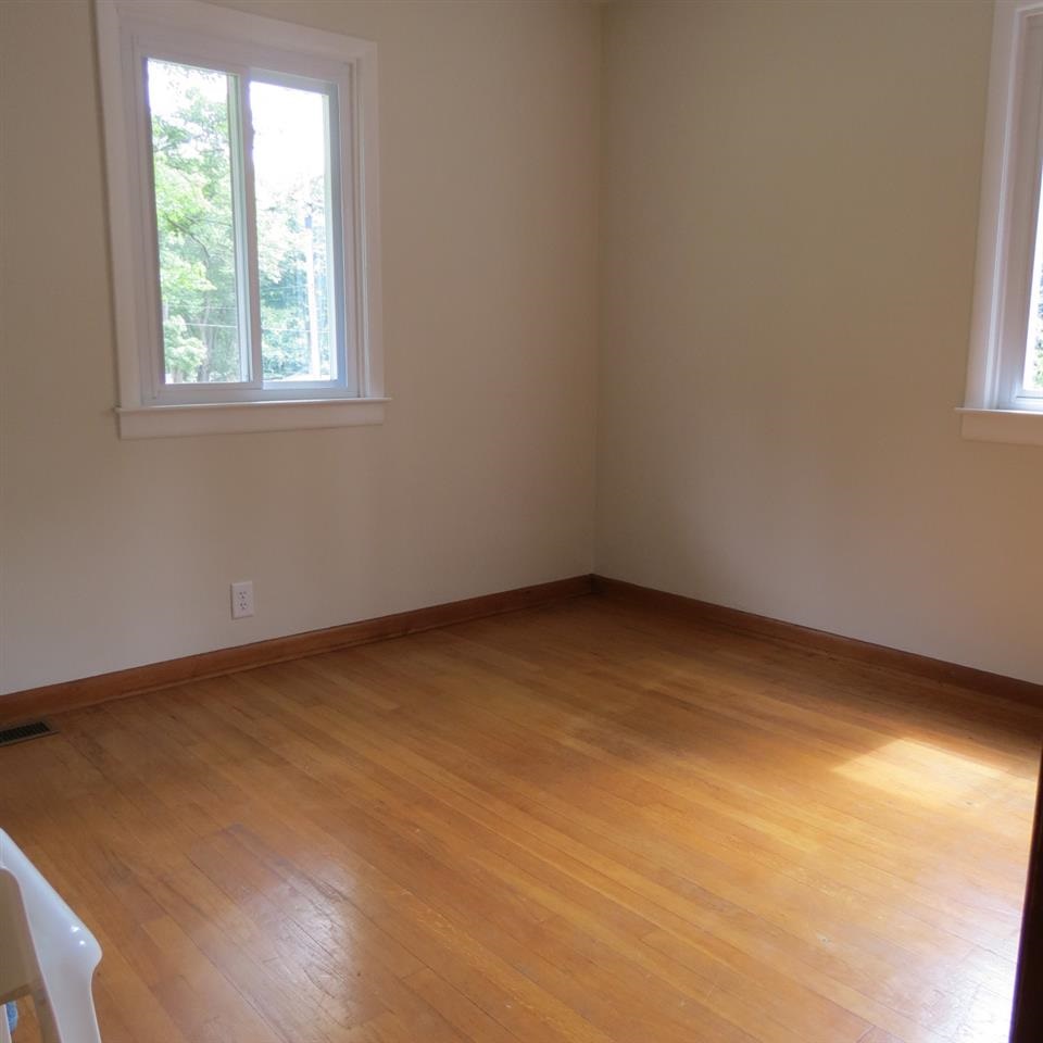 3755 West Woodyard Road Bloomington, IN 47404 - Photo 9 of 21