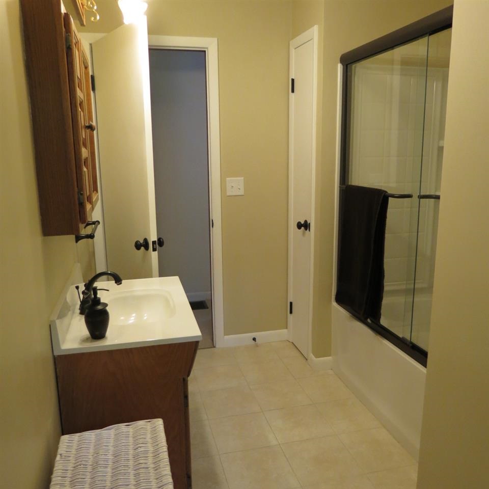 3755 West Woodyard Road Bloomington, IN 47404 - Photo 10 of 21