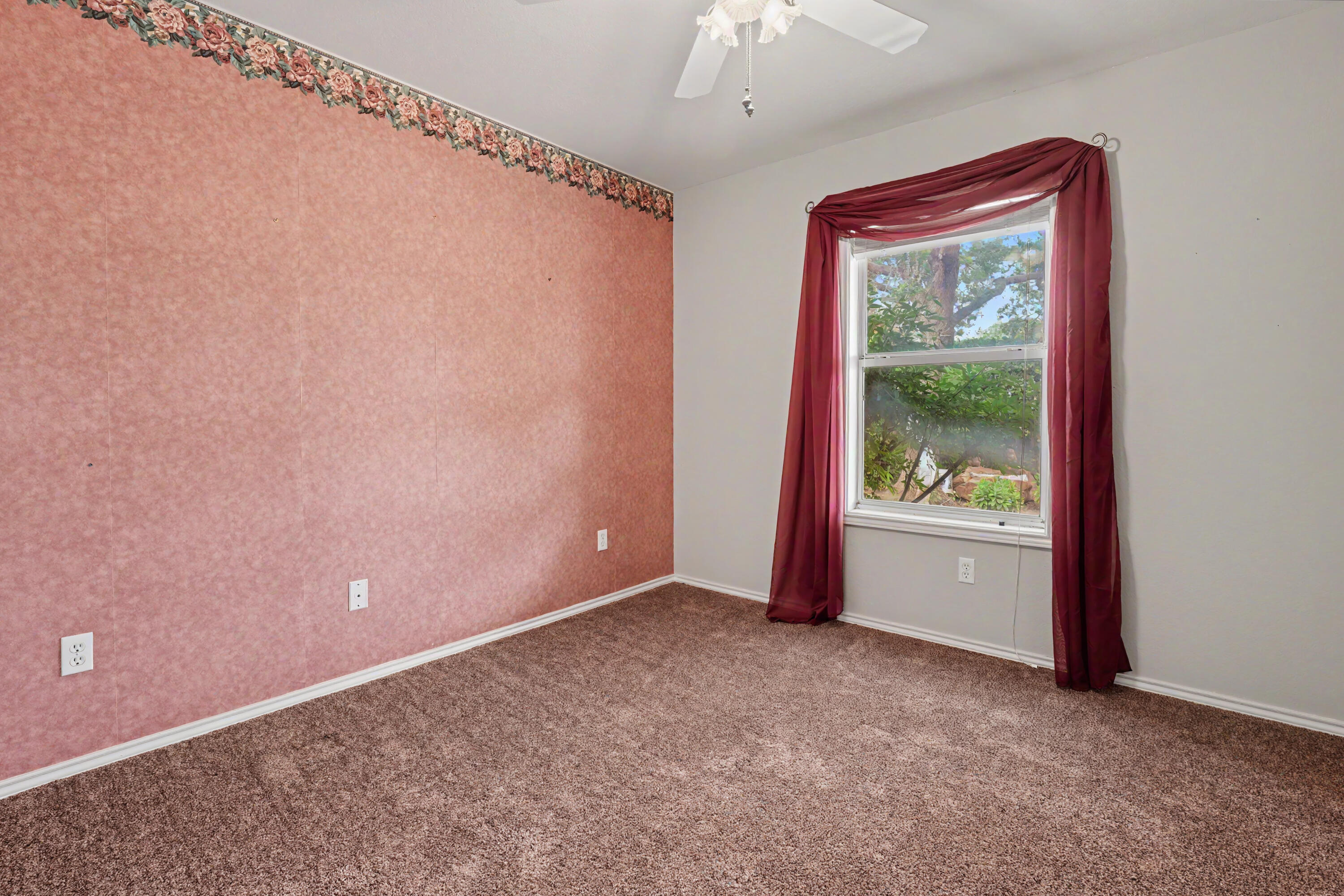 2902 85th Street Lubbock, TX 79423 - Photo 10 of 25 DSC01906