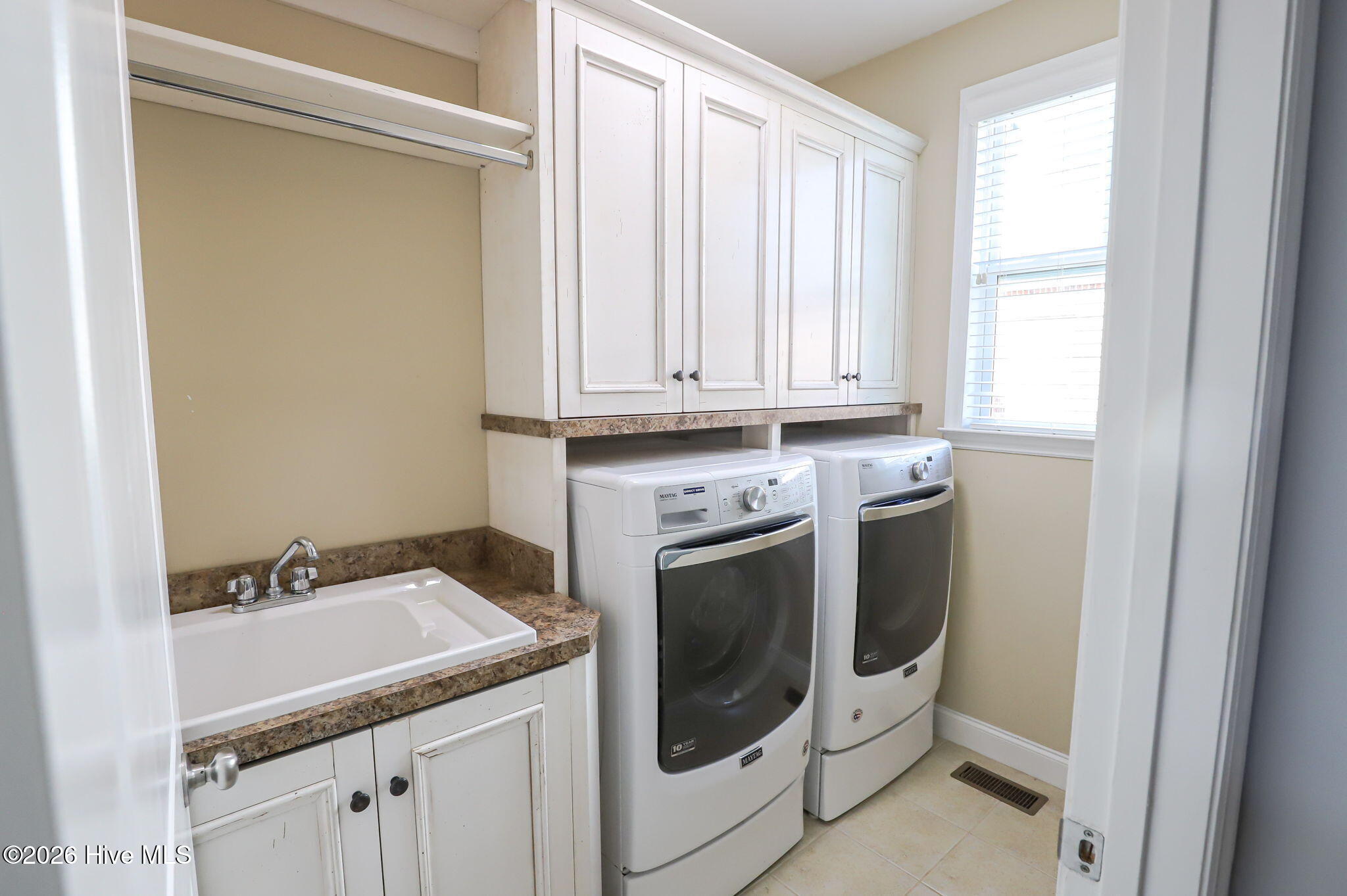 423 Armstrong Way Evans, GA 30809 - Photo 30 of 49