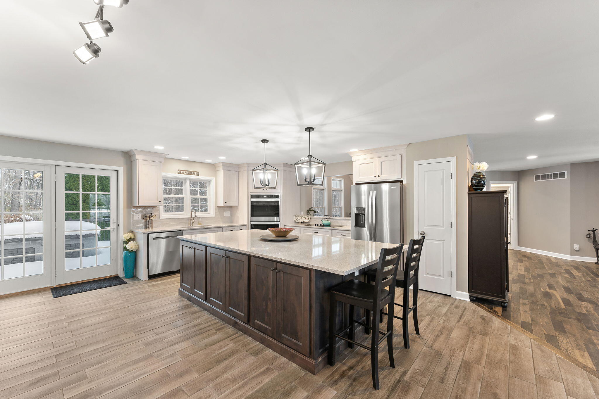 231 North 182 West Valparaiso, IN 46385 - Photo 11 of 89 2048x1365