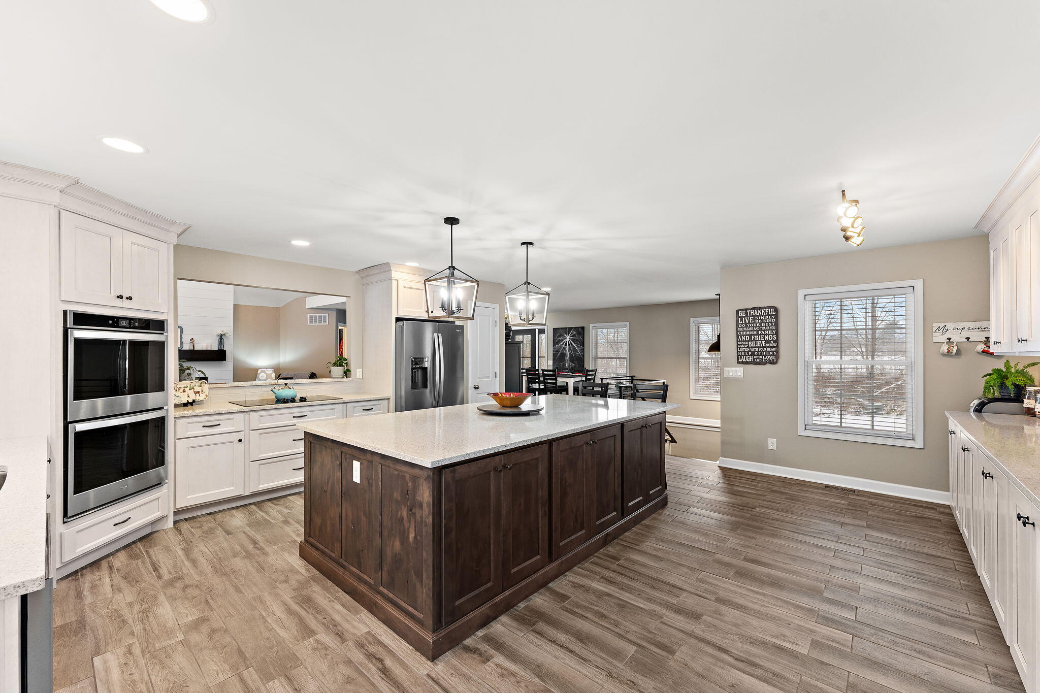 231 North 182 West Valparaiso, IN 46385 - Photo 12 of 89 2048x1365