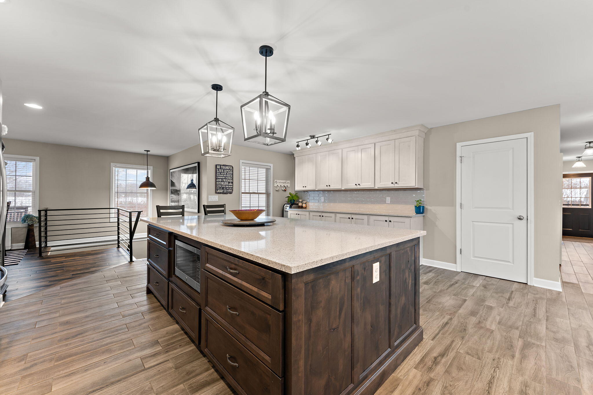 231 North 182 West Valparaiso, IN 46385 - Photo 13 of 89 2048x1365