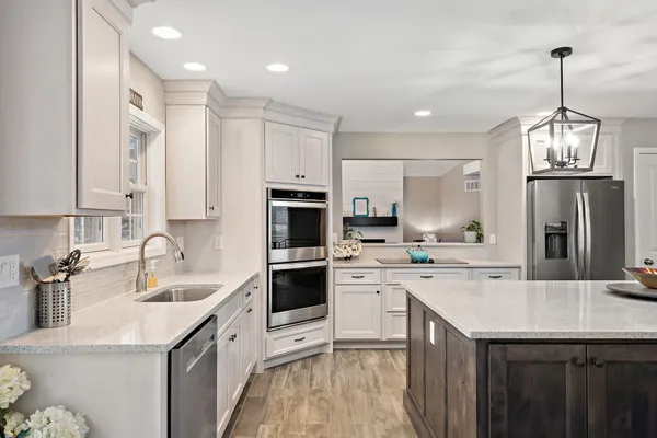 $1,249,000 | 231 North 182 West, Valparaiso, IN 46385