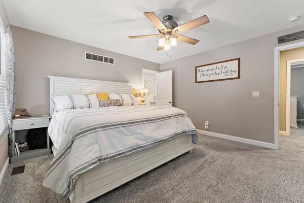 $1,249,000 | 231 North 182 West, Valparaiso, IN 46385