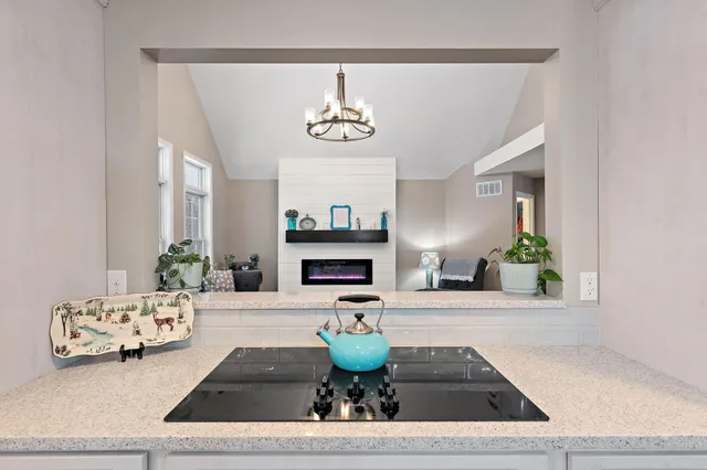 $1,299,000 | 231 North 182 West, Valparaiso, IN 46385