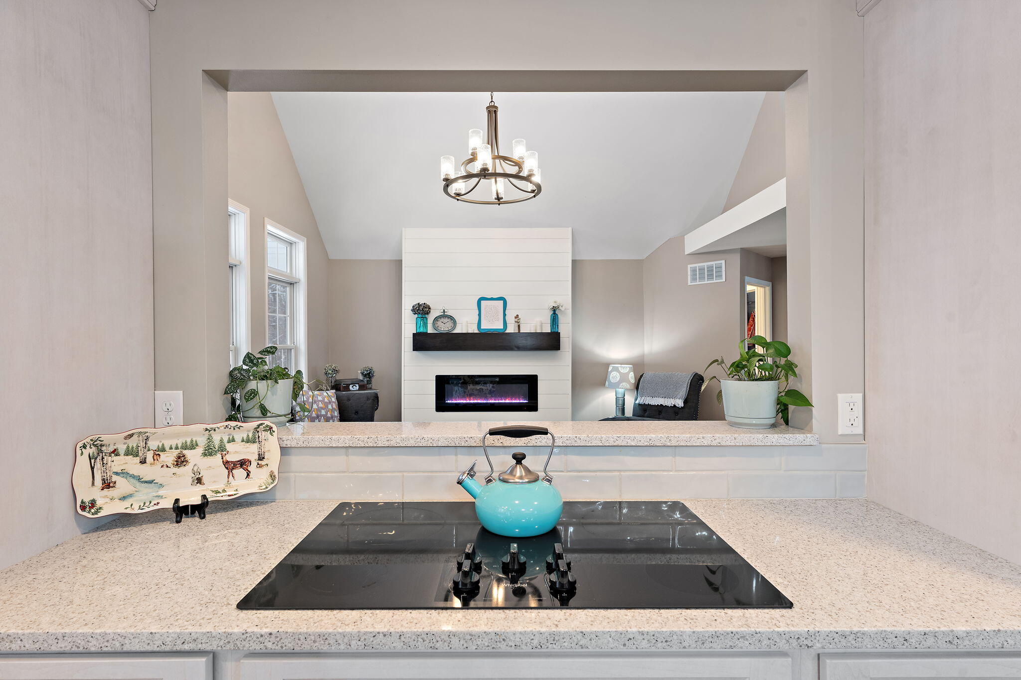 231 North 182 West Valparaiso, IN 46385 - Photo 19 of 89 2048x1365