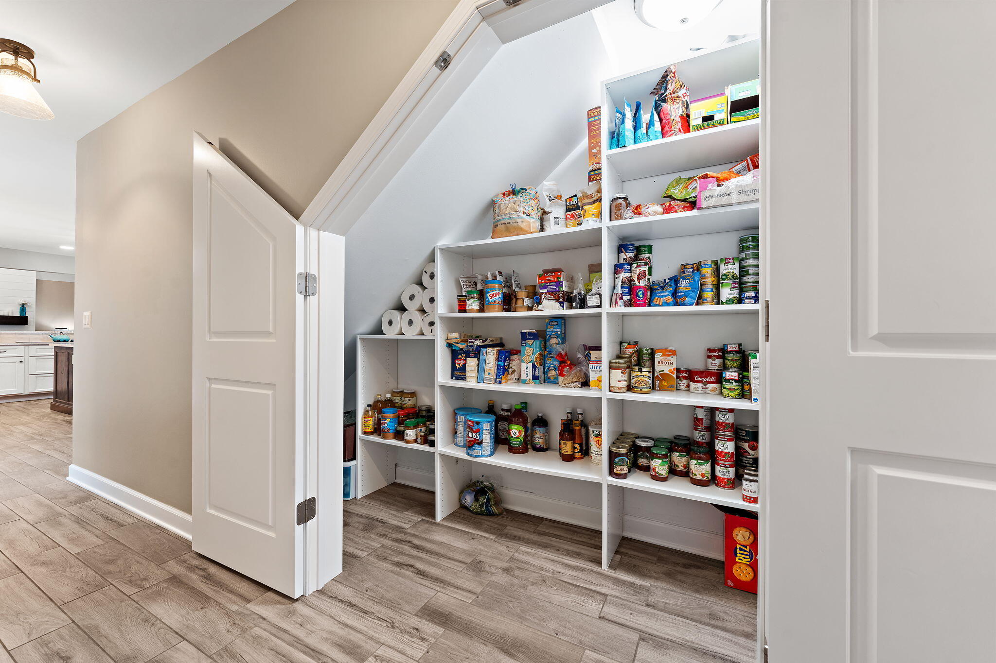 231 North 182 West Valparaiso, IN 46385 - Photo 20 of 89 2048x1365