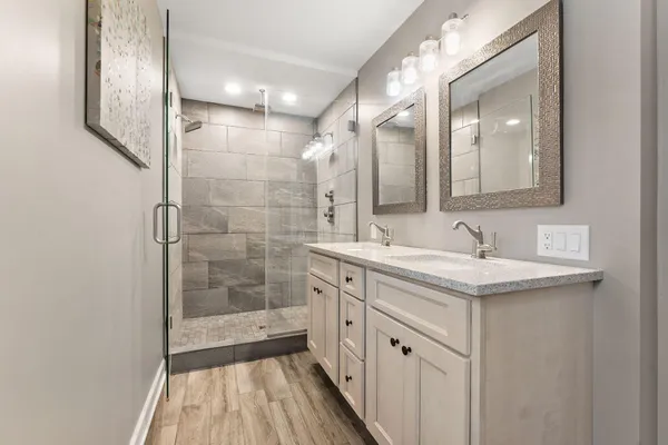 $1,249,000 | 231 North 182 West, Valparaiso, IN 46385