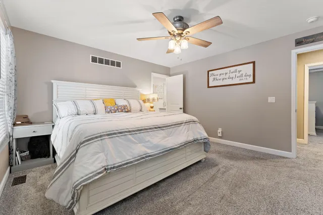 $1,299,000 | 231 North 182 West, Valparaiso, IN 46385