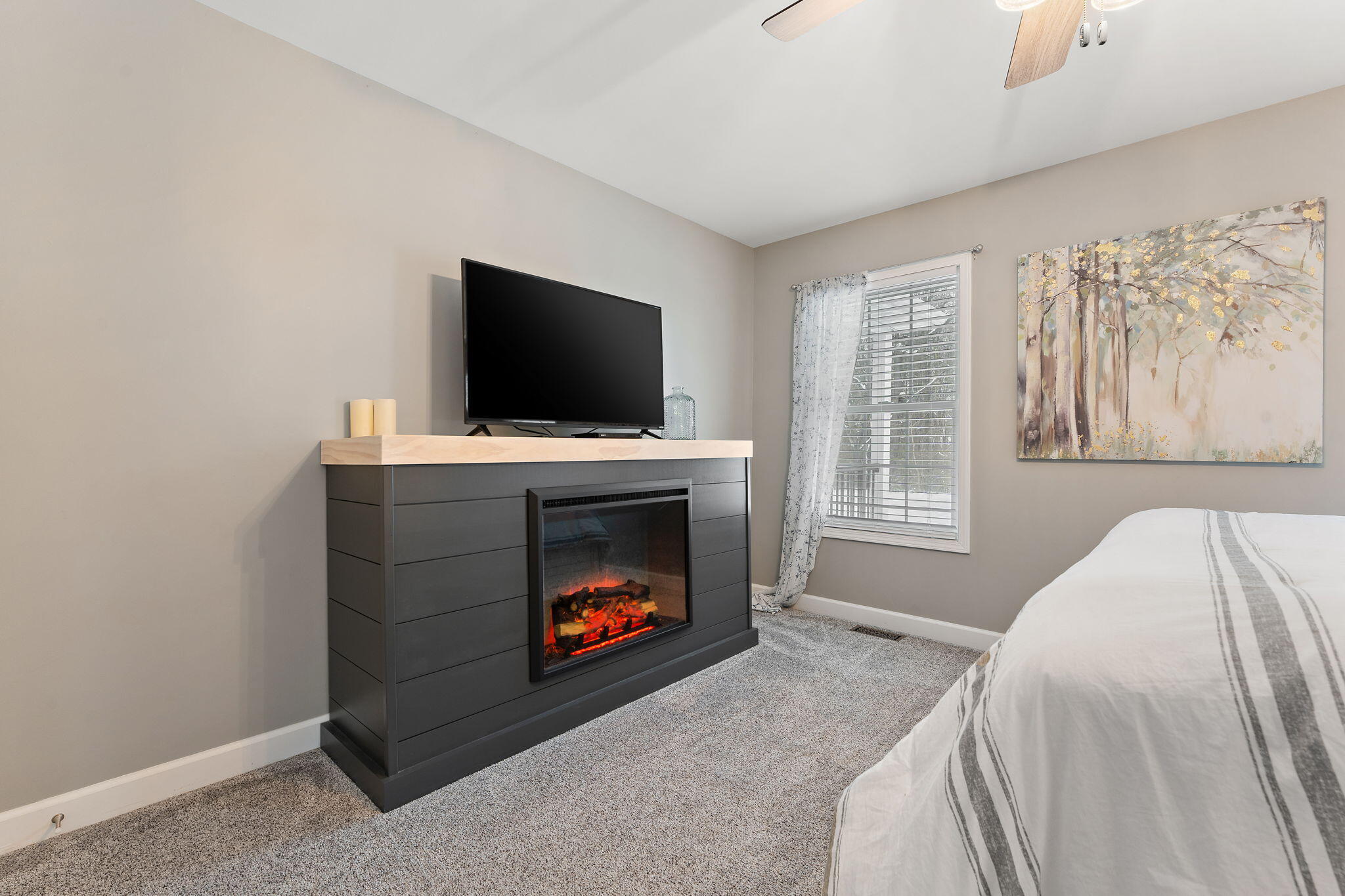 231 North 182 West Valparaiso, IN 46385 - Photo 22 of 89 2048x1365