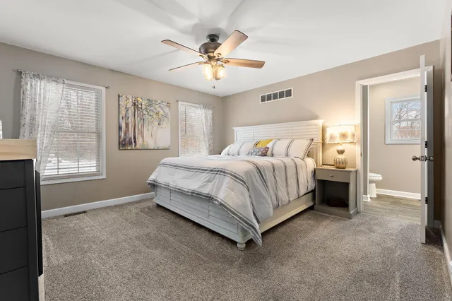 $1,299,000 | 231 North 182 West, Valparaiso, IN 46385