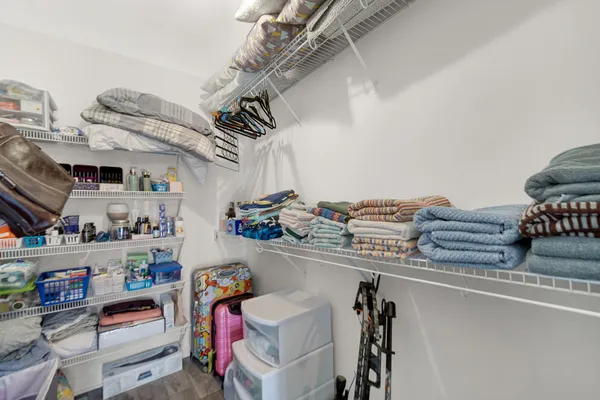 $1,249,000 | 231 North 182 West, Valparaiso, IN 46385