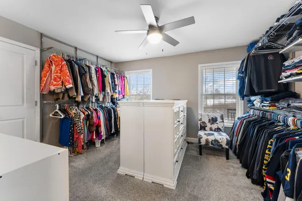 $1,249,000 | 231 North 182 West, Valparaiso, IN 46385