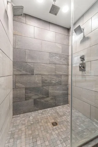 $1,299,000 | 231 North 182 West, Valparaiso, IN 46385